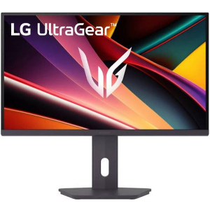 ΟΘΟΝΗ LG ULTRAGEAR 27G610A-B 27'' IPS QHD 200HZ BLACK