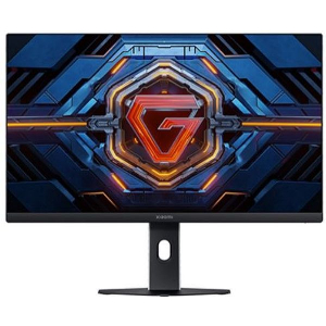 XIAOMI GAMING MONITOR G24I 2026 ELA6364EU