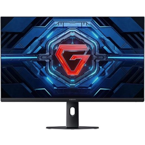 XIAOMI GAMING MONITOR G27I 2026 ELA6370EU