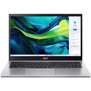 LAPTOP ACER ASPIRE A315 AG15-42P-R6K5 15.6'' FHD AMD RYZEN 7 5825U 16GB 1TB WINDOWS 11 HOME GR