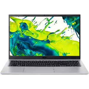LAPTOP ACER ASPIRE A315 AG15-72P-73MP 15.6'' FHD INTEL CORE 7-150U 16GB 512GB WIN11 HOME GR