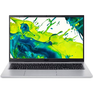 LAPTOP ACER ASPIRE A315 AG15-72P-77JA 15.6'' FHD INTEL CORE 7-150U 16GB 1TB WINDOWS 11 HOME GR