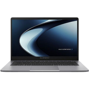LAPTOP ASUS EXPERTBOOK P1 PM1403CDA-GR73C1X 14'' FHD AMD RYZEN 7 7735HS 16GB 512GB WIN11P 3Y GR