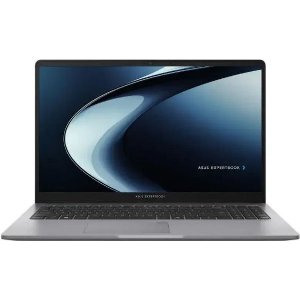 LAPTOP ASUS EXPERTBOOK P1 PM1503CDA-GR53C0X 15.6'' FHD AMD RYZEN 5 7535HS 16GB 512GB W11P GR 3Y