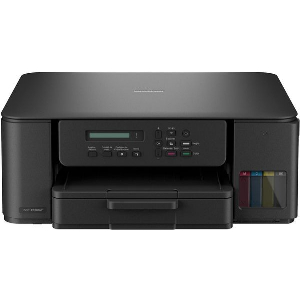 ΠΟΛΥΜΗΧΑΝΗΜΑ BROTHER DCP-T530DW DUPLEX INKTANK