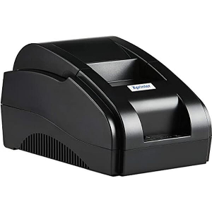 CONCEPTUM XP-58IIH THERMAL RECEIPT PRINTER USB