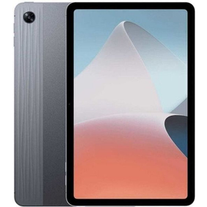 TABLET OPPO PAD AIR 128GB 4GB GREY
