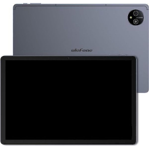 TABLET ULEFONE TAB A11 PRO EXCLUSIVE EDITION 256GB 8GB SPACE GRAY