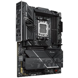 ΜΗΤΡΙΚΗ ASUS-MB-STRIX-X870E-H-WF RETAIL