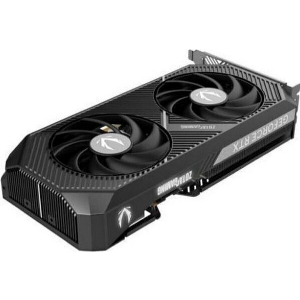 VGA ZOTAC NVIDIA GEFORCE RTX 5070 GAMING TWIN EDGE OC 12GB GDDR7