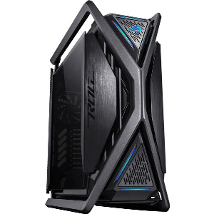 BOX ASUS ROG GR701 HYPERION BTF EDITION, RGB, EATX, FULL TOWER