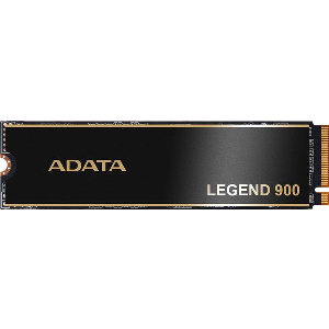 SSD ADATA LEGEND 900 1TB NVME PCIE GEN4 X4 M.2 2280 SLEG-900-1TCS