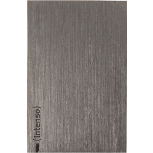 ΕΞΩΤΕΡΙΚΟΣ ΣΚΛΗΡΟΣ ΔΙΣΚΟΣ INTENSO 6028660 MEMORY BOARD 1TB USB 3.2 PORTABLE HDD