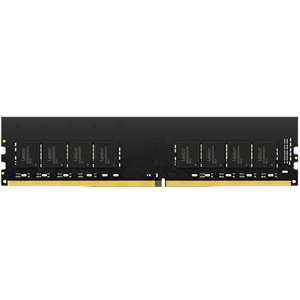 RAM LEXAR DESKTOP 8GB DDR4 3200MHZ CL22 LD4AU008G-B3200GSST