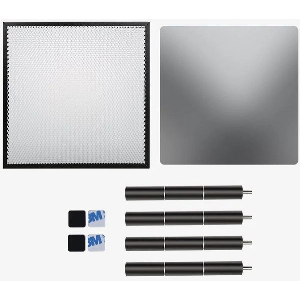 CREALITY 10W/5W FALCON ENGRAVER ACCESSORY KIT