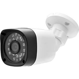 EONBOOM GN-VKL50-FX200 ΕΓΧΡΩΜΗ ΚΑΜΕΡΑ