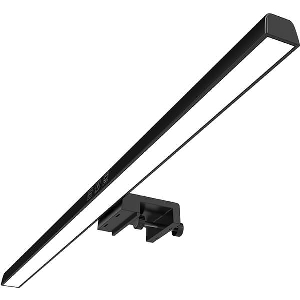 G-ROC TB-30SC LED MONITOR LIGHT BAR 50CM