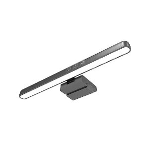 G-ROC TB-30SI LED NOTEBOOK MONITOR LIGHT BAR 25CM