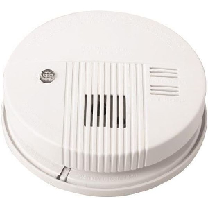 EUROLAMP ΑΝΙΧΝΕΥΤΗΣ ΚΑΠΝΟΥ ΑΥΤΟΝΟΜΟΣ 147-02030