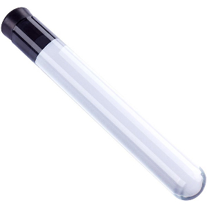 CORSAIR HYDRO X LIQUID XL5 TRANSLUCENT CLEAR 1L PREMIX