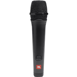 JBL PBM 100 WIRED MICROPHONE