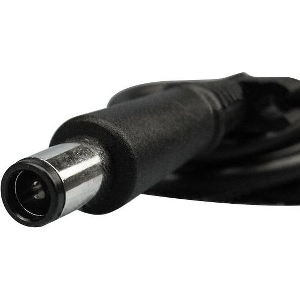 LAMTECH NOTEBOOK ADAPTER 90W HP 19V4,74A 7,5X0,7X5,0MM LAM200075