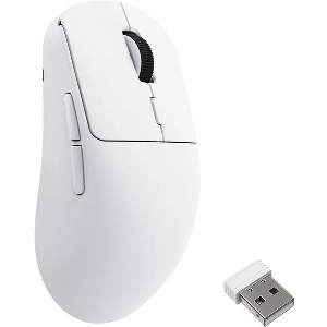 ΑΣΡΥΜΑΤΟ ΠΟΝΤΙΚΙ KEYCHRON LEMOKEY G2 8K WHITE (G2-A2)