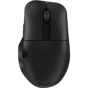 ASUS MOUSE PROART MD300 WIRELESS BLACK