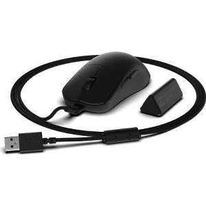 ENDGAME GEAR OP1W 4K WIRELESS GAMING MOUSE - BLACK