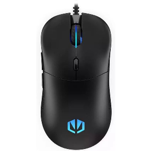 ENDORFY GEM EY6A006 MOUSE