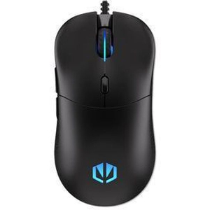 ENDORFY GEM PLUS EY6A005 MOUSE