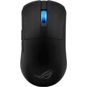ROG HARPE ACE MINI 49G WIRELESS GAMING MOUSE - BLACK