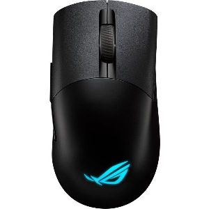ROG KERIS AIMPOINT WIRELESS GAMING MOUSE - BLACK