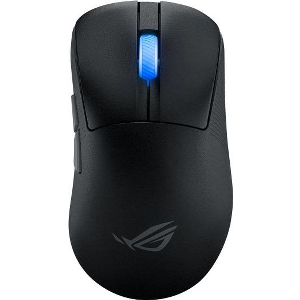 ROG KERIS II ACE WIRELESS GAMING MOUSE - BLACK
