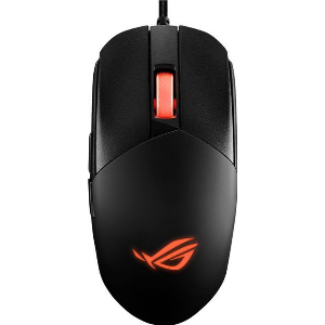 ROG STRIX IMPACT III GAMING MOUSE - 59G