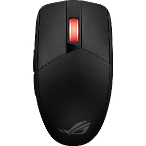 ROG STRIX IMPACT III WIRELESS GAMING MOUSE - 59G