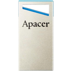 USB STICK APACER AH155 64GB USB 3.2 GEN1