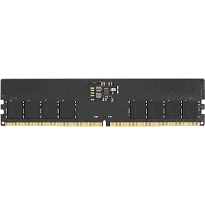 RAM GOODRAM 16GB DDR5 5600MHZ CL46 GR5600D564L46S/16G