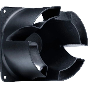 ΕΝΙΣΧΥΤΗΣ ΡΟΗΣ ΑΕΡΑ NOCTUA NV-AA1-12