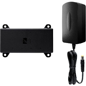 ΣΕΤ ΤΡΟΦΟΔΟΤΙΚΟ ΚΑΙ ΕΛΕΓΚΤΗΣ ΑΝΕΜΙΣΤΗΡΩΝ NOCTUA NV-SPH1