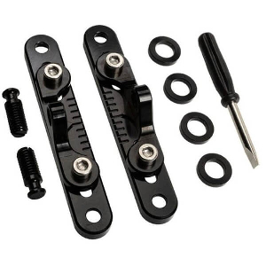 THERMAL GRIZZLY DER8AUER RYZEN 3000 OC BRACKET AIO MOUNT