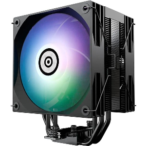 ΨΥΚΤΡΑ ΕΠΕΞΕΡΓΑΣΤΗ ENERMAX ETS-T41 DIGITAL ARGB BLACK