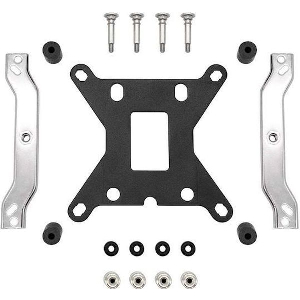 ARCTIC 1200/115X MOUNTING KIT FOR LIQUID FREEZER III & LIQUID FREEZER III PRO ON INTEL LGA 1200/115