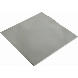CABLEXPERT TG-P-01 HEATSINK SILICONE THERMAL PAD 100X100X1MM
