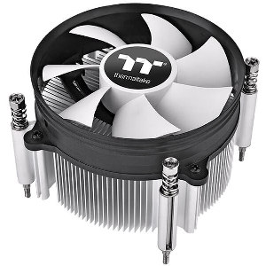 GRAVITY I3 INTEL 95W CPU COOLER