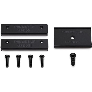 NOCTUA MOUNTING KIT NM-DD1 FOR DIRECT COOLING OF AMD AM5 PROCESSORS