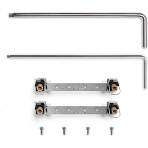 NOCTUA MOUNTING KIT NM-I4677, FOR LGA4677 SOCKET, FOR DX-4189, DX-3647 AND TR4-SP3 COOLERS