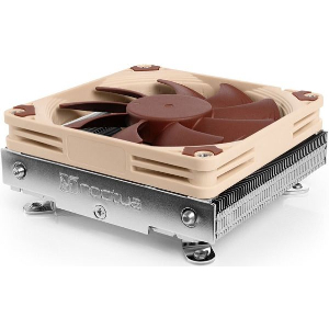 NOCTUA NH-L9I-17XX CPU COOLER 92MM