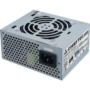 PSU CHIEFTEC SFX-250VS SFX 250W BULK