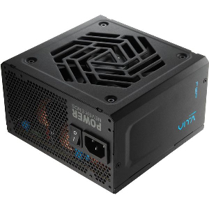 PSU FSP VITA BD 750W 80 PLUS BRONZE NO MODULAR ATX 3.1 BULK